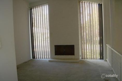 Property photo of 43 Bindy Street Forest Hill VIC 3131