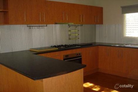 Property photo of 43 Bindy Street Forest Hill VIC 3131