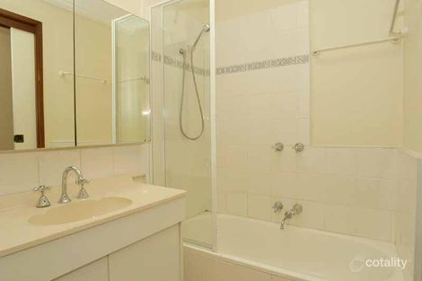 Property photo of 9/8 Via Media Box Hill VIC 3128