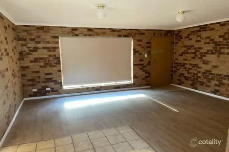 Property photo of 1/1-3 Fortune Esplanade Caboolture South QLD 4510