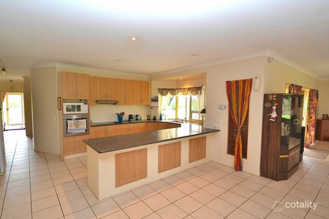 Property photo of 49 Kaylene Court Royston QLD 4515