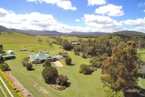 Property photo of 49 Kaylene Court Royston QLD 4515