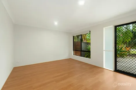 Property photo of 2/130 Pine Street Wardell NSW 2477