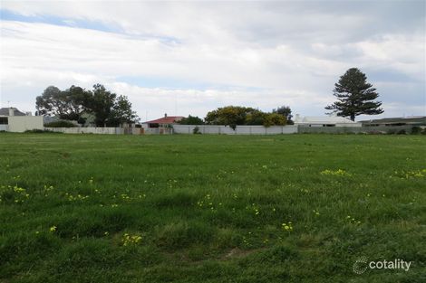 6 Giles St, Encounter Bay, SA 5211