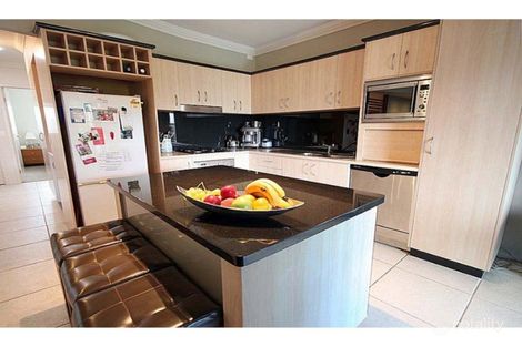 Property photo of 24/31 Helen Street Teneriffe QLD 4005