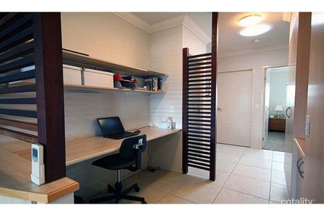 Property photo of 24/31 Helen Street Teneriffe QLD 4005