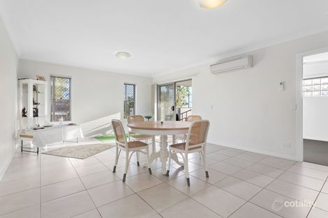 Property photo of 5/35 Harold Street Zillmere QLD 4034