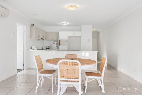 Property photo of 5/35 Harold Street Zillmere QLD 4034