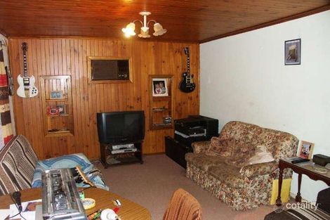 Property photo of 3 Montacute Street Elizabeth Downs SA 5113