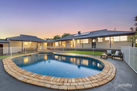 60 Cameron Rd, Mcleans Ridges, NSW 2480
