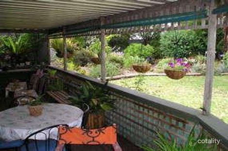 Property photo of 4 Owen Court Christie Downs SA 5164