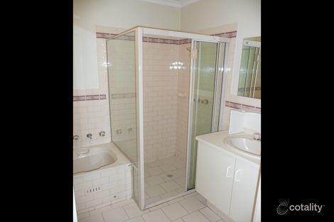 5/3 Mulberry Ct, Magill, SA 5072