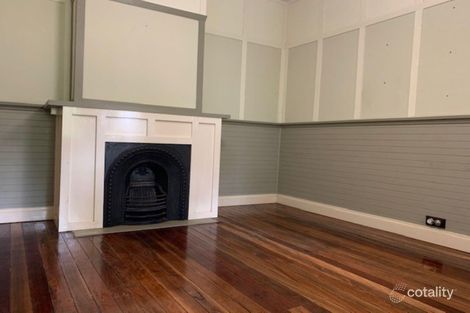 Property photo of 118 Hawthorne Road Bargo NSW 2574
