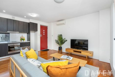 Property photo of 6/29 Rawlins Street Glendalough WA 6016