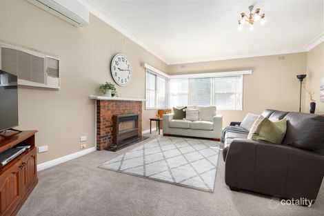 Property photo of 307 Kiewa Street South Albury NSW 2640