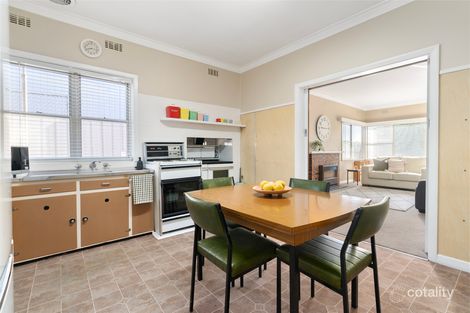 Property photo of 307 Kiewa Street South Albury NSW 2640