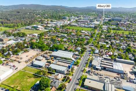 Property photo of 307 Kiewa Street South Albury NSW 2640