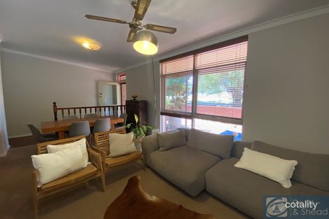 Property photo of 23 Draycott Street Karrinyup WA 6018