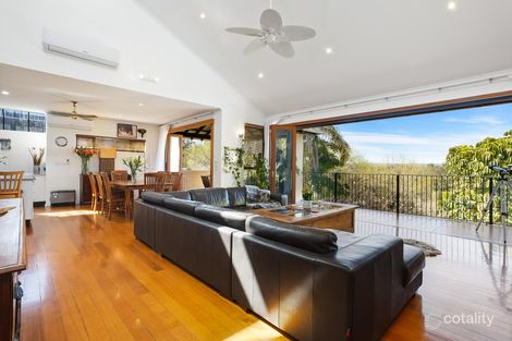 Property photo of 31 Hardy Road Ashfield WA 6054