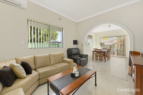 Property photo of 55 Railway Street Carlton NSW 2218