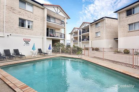 Property photo of 14/21-27 Sylvan Beach Esplanade Bellara QLD 4507