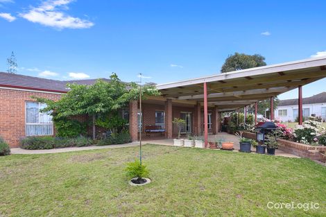 Property photo of 6 Sunhill Court Wandana Heights VIC 3216