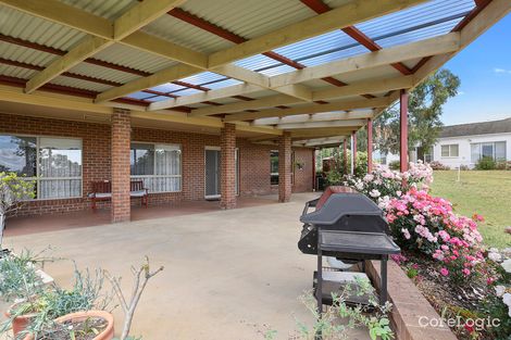 Property photo of 6 Sunhill Court Wandana Heights VIC 3216