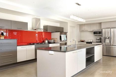 Property photo of 17C Gillards Road Mount Eliza VIC 3930