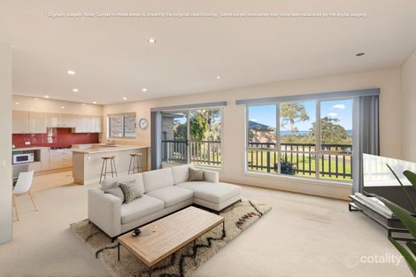 Property photo of 16 Kingfisher Circuit Eden NSW 2551