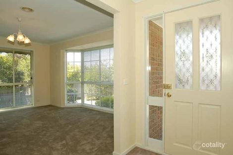 Property photo of 2/35 Glenburnie Road Mitcham VIC 3132