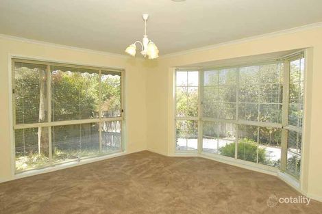 Property photo of 2/35 Glenburnie Road Mitcham VIC 3132