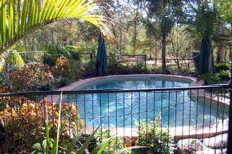 Property photo of 33-37 Conway Court Munruben QLD 4125