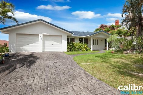 35 Gleneagles Cres, Albany Creek, QLD 4035