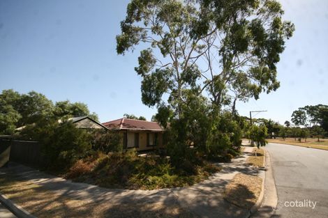 1 Saint Cloud St, Novar Gardens, SA 5040