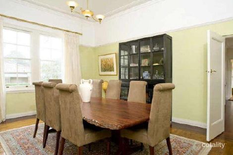 Property photo of 29 Marian Street Killara NSW 2071