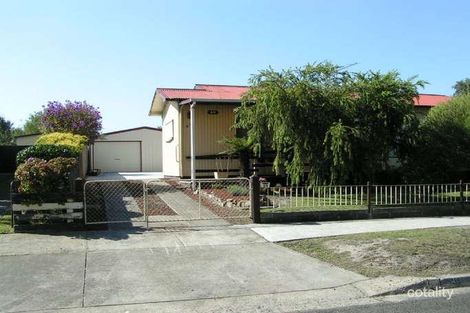 49 Western Ave, Newborough, VIC 3825