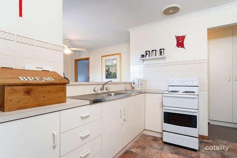 Property photo of 9 Dutch Close Mount Barker SA 5251