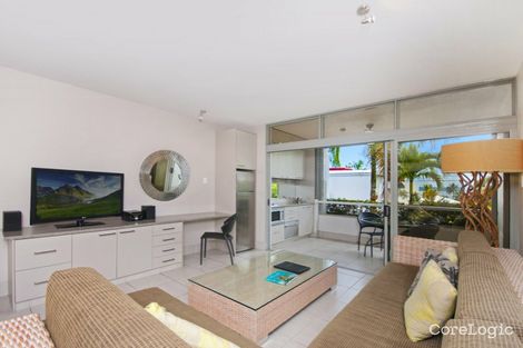 Property photo of 312/2 Macrossan Street Port Douglas QLD 4877