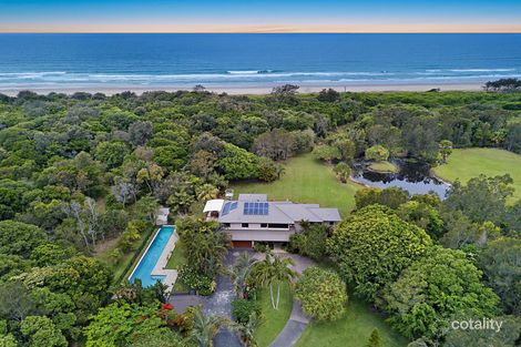 Property photo of 37C Byron Street New Brighton NSW 2483