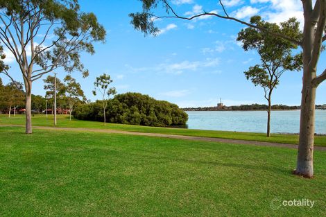 150/186 Great North Rd, Five Dock, NSW 2046