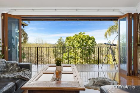 Property photo of 31 Hardy Road Ashfield WA 6054