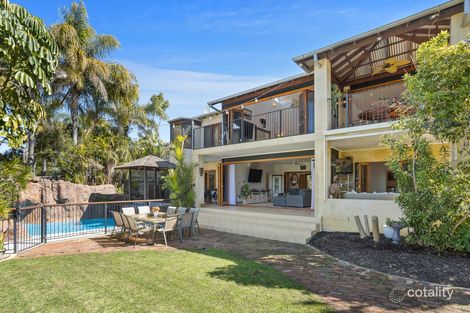 Property photo of 31 Hardy Road Ashfield WA 6054