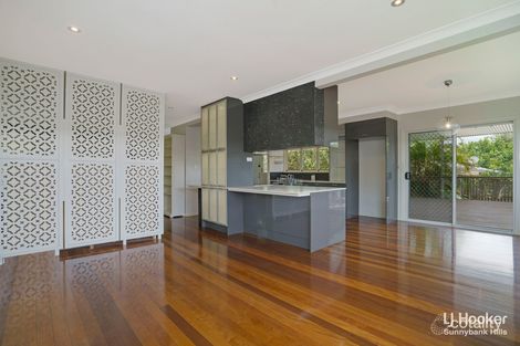 Property photo of 5 Pine Street Runcorn QLD 4113