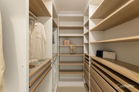 Property photo of 596A Robinson Road West Aspley QLD 4034