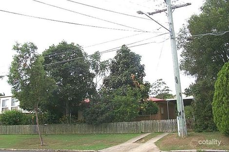 17 Clearview St, Waterford West, QLD 4133