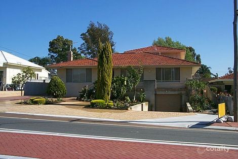 Property photo of 119B Amelia Street Balcatta WA 6021