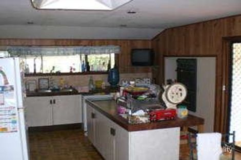 Property photo of 10 Byers Street Hughenden QLD 4821
