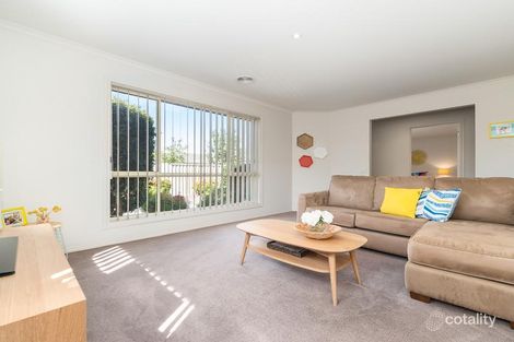 Property photo of 3/27 Hall Road Carrum Downs VIC 3201