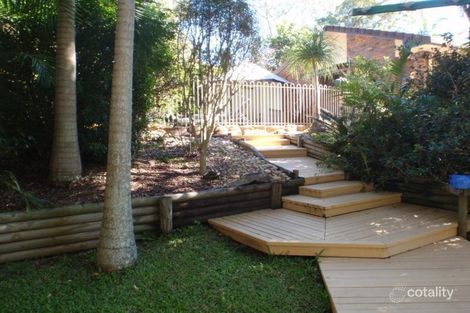Property photo of 48 Lyndale Street Shailer Park QLD 4128