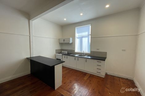 Property photo of 3 Scoresby Street Hamilton VIC 3300